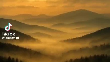 ondraszek legendarna postać duńskiego walczących o godność i sprawiedliwość ludzi biednych cieszyn