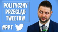 Patryk Jaki i afera fejkowa - Polityczny Przegląd Tweetów.