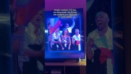Kiedy czekasz 23 lata na dwunastki dla Polski na Eurowizji ale polskie jury zepsuło Ci całą radość