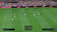 F.  De Jong Gol po szybkim kontraktaku #fifa22 #football #goals