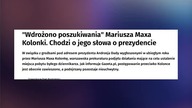 Mariusz Max Kolonko