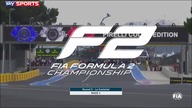 2018 FIA Formula 2 Round 5 France (Race 1)