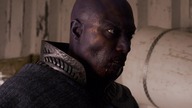 S03E08 Jestem Datak Tarr i przybyłem, aby was zgładzić