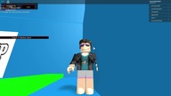 ROBLOX #1 PARKUR SUPER