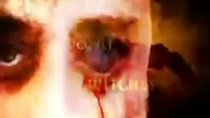 Prawdziwy horror.  Czarownice.  Dokument