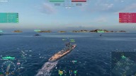 CONQUEROR 175