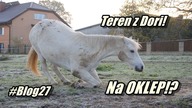Teren na oklep! Blog #27