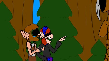 Oto jak teraz wygląda