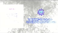 Tresure - free to use instrumental by PeJotPe Produkcja