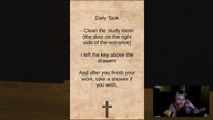 Zagrajmy w New Testament[DEMO] | Gówniany odcinek @DorotkaCrow @PsychoIoChris