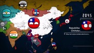 Corruption - #2 - Pokuta