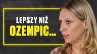 LEKARKA: Szokujące fakty o OTYŁOŚCI I CUKRZYCY! Czy jesteśmy na krawędzi katastrofy?