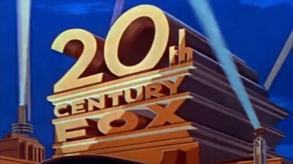 Dawid i Betszeba . David and Bathsheb. 1951.  Napisy .pl Dramat kostiumowy