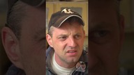 Stres Polaka #szwagry #śmieszne #uszwagra #śmieszne #videodowcip #humor #stress #emigracja