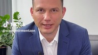  Mentzen: Perpetuum debile