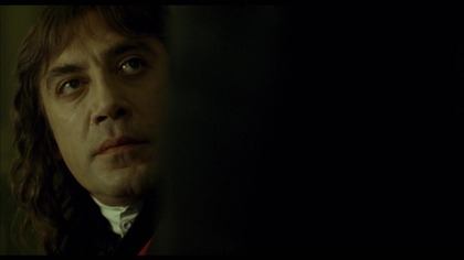 Goyas. Ghosts. Duchy. Goi. 2006. Lektor.pl