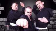 KK kabarety, ZAPRASZAJĄ, Najnowsze, Najlepsze, Nowości, Nowe, Cale,