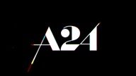 Jang21