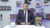 KONIEC PRYWATNOŚCI W INTERNECIE