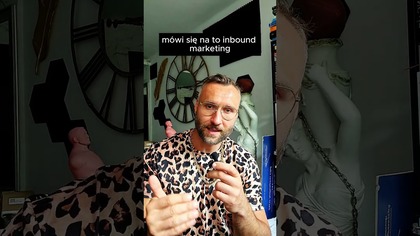 Jak zdobywać więcej nowych klientów