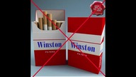 Grub$on223 - Mitoman (winston diss) (prod.