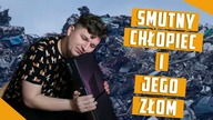 Nowy zasilacz - Nowa nadzieja? Projekt Xzłom - Część 2 - Cebulowe Okazje