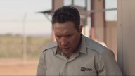 Stateless s01e02 pl