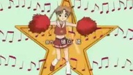 Gakuen Alice 20