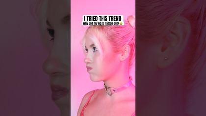 OMG you should try it  #xansana #funny #trend
