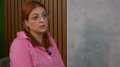 Chciała stałego pobytu w Polsce Poczta stoi na przeszkodzie