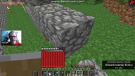 droga 5 (895)