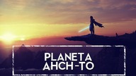 Planeta Ahch-To [HOLOCRON]