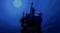 The. 13. Ghosts. of. Scooby. Doo. S01E01. DVDrip. H264. Dub.pl-zyl