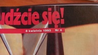 Koniec Świata - Strażnica- świadkowie Jehowy o ostatnie dni tego systemu rzeczy. Religia prawdziwa?