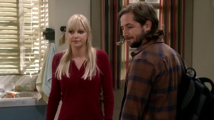 s05e03 A Seafaring Ancestor and a Bloomin Onion - Mamuka