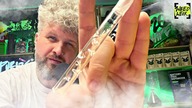 VAPCAP za 150 zł ?! Dynaglazz po miesiącu użytkowania