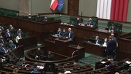 Janusz Korwin Mikke - Uczcijmy rocznicę odzyskania Niepodległości przez Polskę