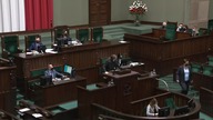 Dobromir Sośnierz: AWANTURA Z LEWICĄ - Kto i kiedy chciał PALIĆ CZAROWNICE na stosie?