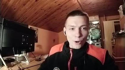 24. 11. 2022r Tabletki Jodku Potasu nie pr&oacute;bujcie wywoływać podziału.