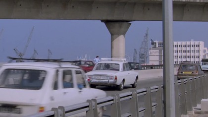 BELMONDO.  - Raptus.  (1983) lektor