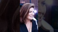 Dowbor odpowiada na krytykę Anny Popek