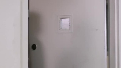 Supernatural - S10E09 Lektor PL