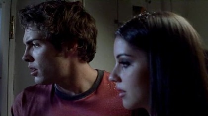 Donner Pass (2012) [Napisy PL]