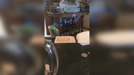 LiveLeak - The drunker I get the better you look