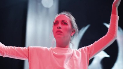 Residue1. 2 lektor