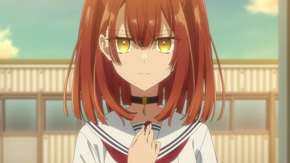 Lesbo Potworki - 05 PL