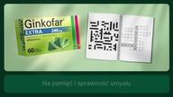 FILMCAFE - 26-08-2024 - Zapowiedzi, Ident Reklama, Sponsorzy