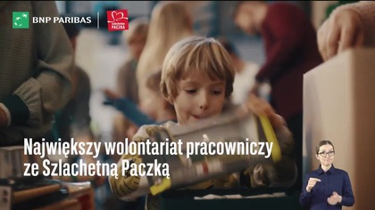 ESKATV - 26-12-2025 - Identy, Reklamy, Telesprzedaż, Dżingle