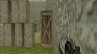 Nowa mapa odc 300 cs 16 #cs16 #counterstrike #shorts