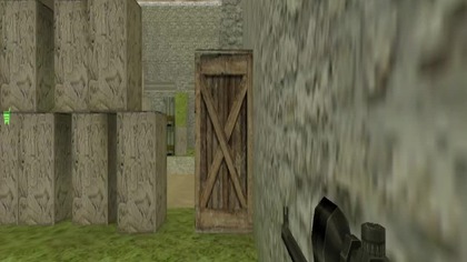 Nowa mapa odc 300 cs 16 #cs16 #counterstrike #shorts